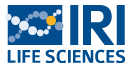 IRI Life Sciences